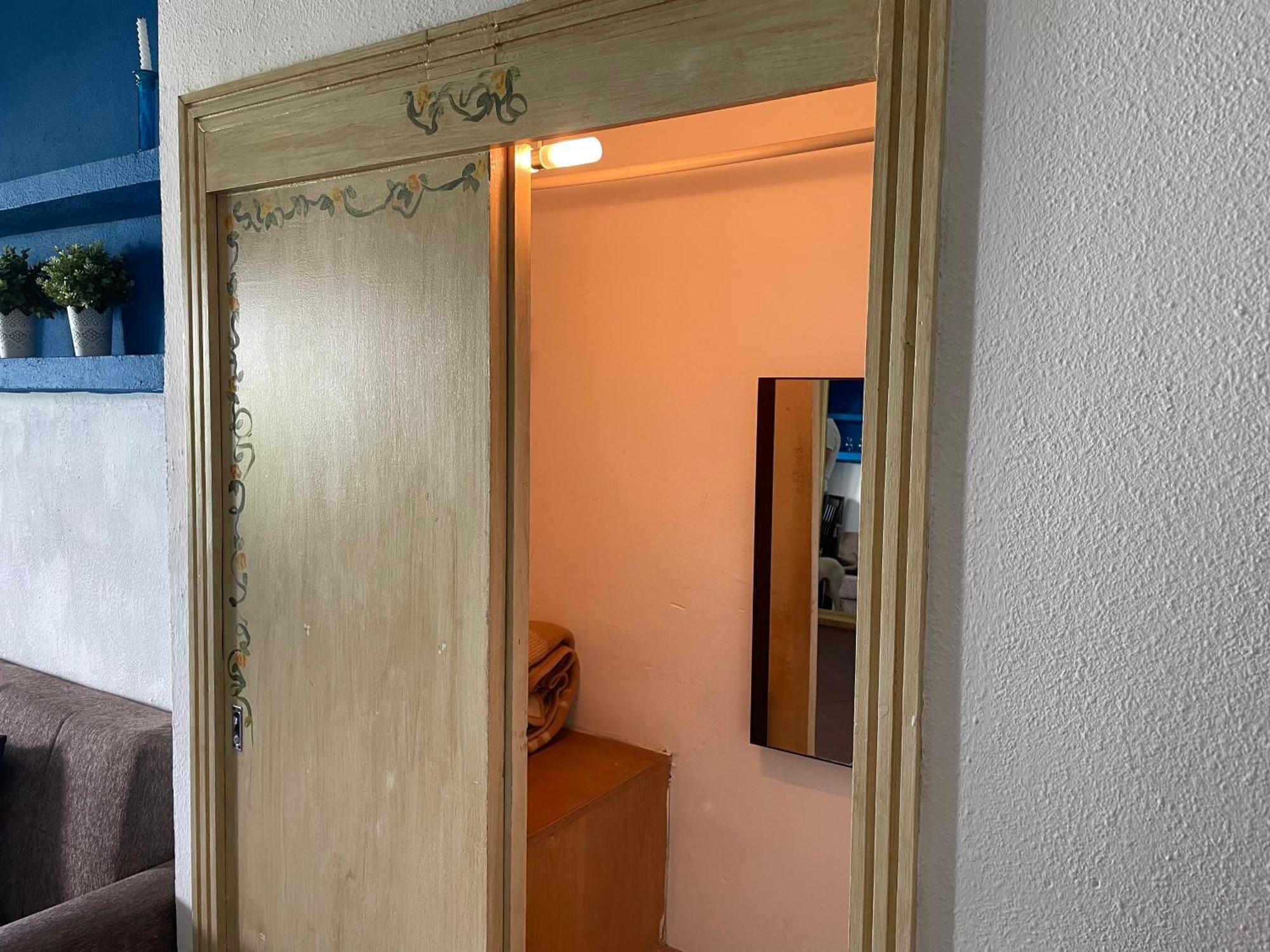, Banus Precioso Estudio, 300 Mts Playa Marbella