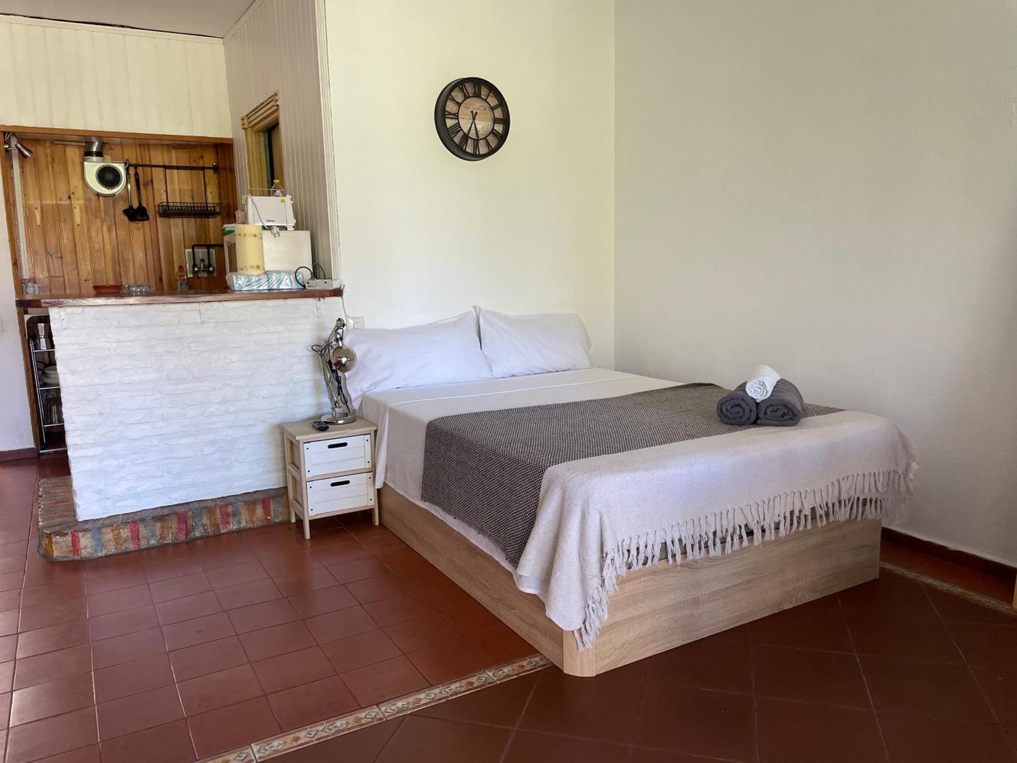 Appartement , Banus Precioso Estudio, 300 Mts Playa