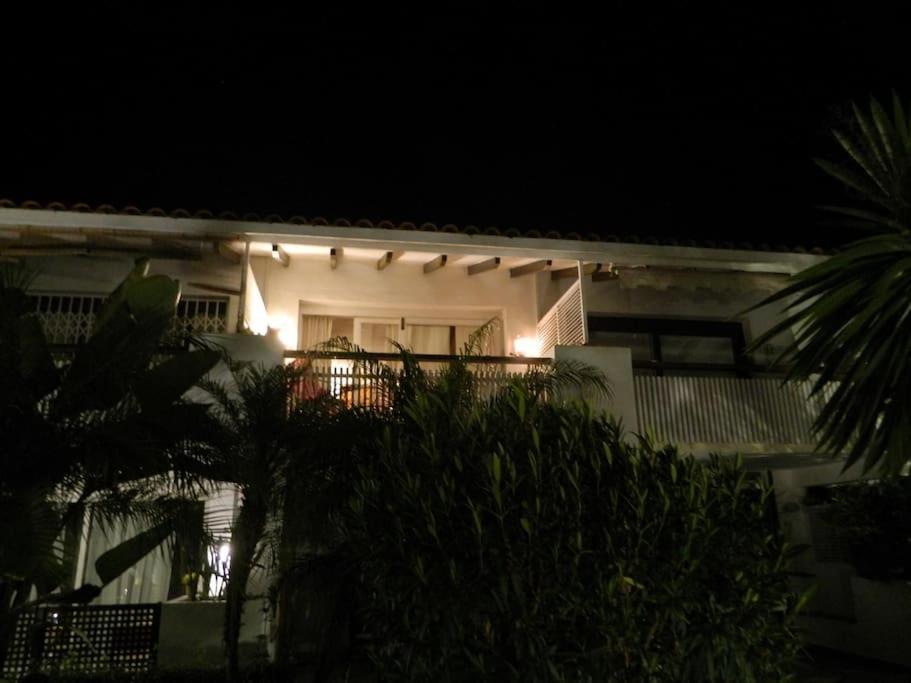 , Banus Precioso Estudio, 300 Mts Playa Appartement *
